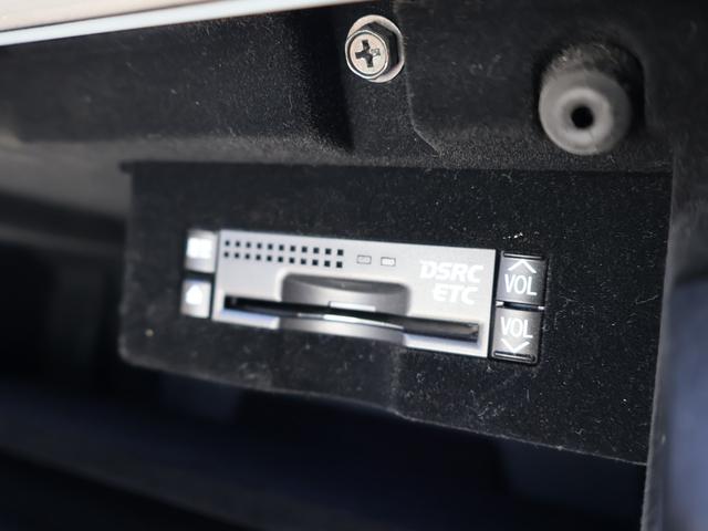 ＬＳ ＬＳ４６０　・レクサスプレミアムサウンドシステム・純正ナビ・フルセグＴＶ・バックカメラ・三眼ＬＥＤライト・フォグ・社外２０ＡＷ・ＥＴＣ・ステアリングヒーター・クリアランスソナー・エンジンスターター・クルコン（55枚目）