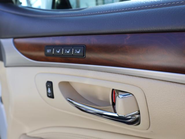 ＬＳ ＬＳ４６０　・レクサスプレミアムサウンドシステム・純正ナビ・フルセグＴＶ・バックカメラ・三眼ＬＥＤライト・フォグ・社外２０ＡＷ・ＥＴＣ・ステアリングヒーター・クリアランスソナー・エンジンスターター・クルコン（58枚目）