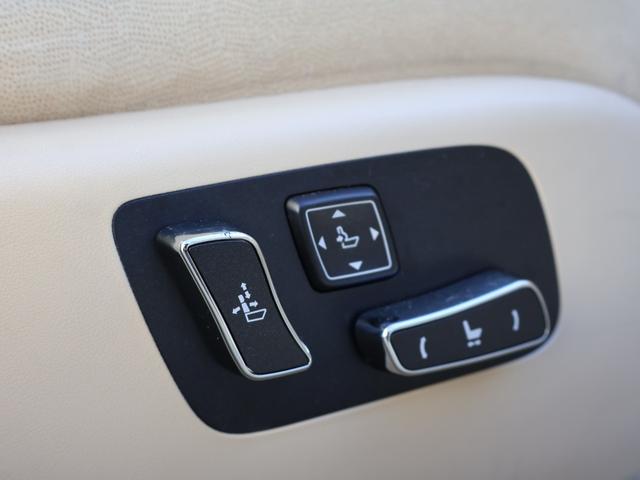 ＬＳ ＬＳ４６０　・レクサスプレミアムサウンドシステム・純正ナビ・フルセグＴＶ・バックカメラ・三眼ＬＥＤライト・フォグ・社外２０ＡＷ・ＥＴＣ・ステアリングヒーター・クリアランスソナー・エンジンスターター・クルコン（59枚目）