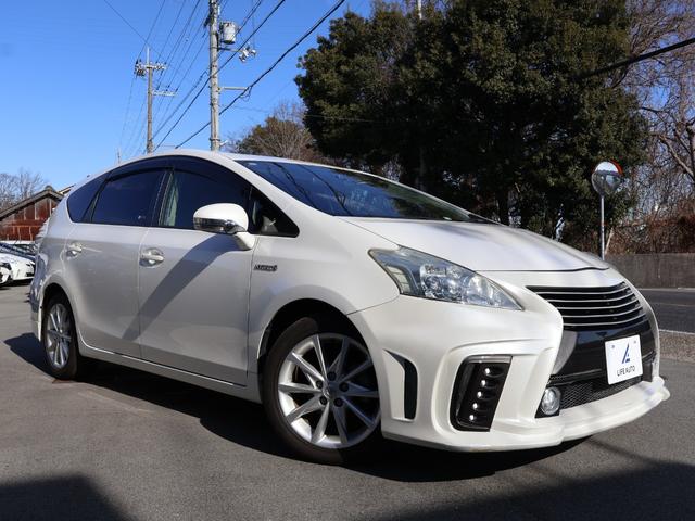 ���X�ł��w�������������q�l�̑��������O�≓���̂��q�l�ł��B�̔������Łw�R���f�B�V�����𐳊m�ɂ��`�����鎖�x��O�ꂵ�Ă���A���ԓ�����̎ԗ���Ԃɑ΂���N���[���͂P�x����������������������܂���I