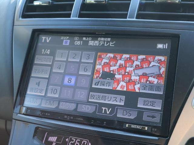 ���X�̓W���ԗ��́y���i�E�����E��ԁz�ɂ������d����ꑮ�X�^�b�t�����X�d������s���Ă���܂��I���̂��A�őS�����炨�⍇���𒸂��A�݌ɉ�]�����ƂĂ������ׁA��ɐV�N�Ȓ��ÎԂ���葵���Ă���܂��B