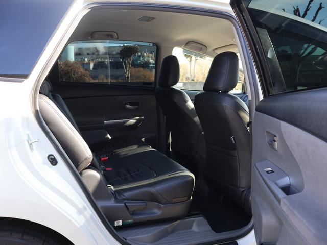 ���ЊO�t�����g�o���p�[���ЊO�X�C���`�r�c�i�r���t���Z�O�s�u���o�b�N�J�������k�d�c�I�[�g���C�g���t�H�O���r���g�C���d�s�b�����U�[���V�[�g�J�o�[�������P�V�`�v���a�������������������c�u�c�Đ�