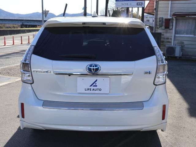 ���I�[�g�G�A�R�����X�e�A�����O�X�C�b�`�����[�������v�k�d�c���X���[�N�t�B���������A�X�|�C���[���g���^���h���C�u�R���[�_�[