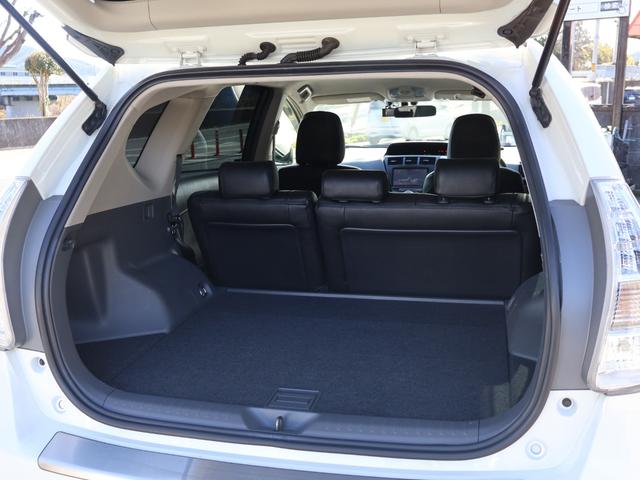 �L�X�Ƃ����Ԍ��̃g�����N�X�y�[�X�Ȃ̂ŁA�l�X�ȏ�ʂŊ��􂵂Ă��ꂻ���ł���y�s�d�k�@�O�V�X�|�Q�U�S�|�U�U�P�T�z�y�k�h�m�d�@�������������������ŗF�B�ǉ���z