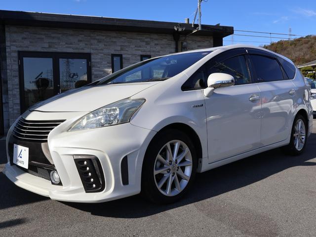 ���X�A�����߂̈��ł������C�y�ɂ��₢���킹�������I���₢���킹�͓��X���ʃt���[�_�C�������y�O�O�V�W�|�U�O�S�O�|�S�U�W�W�z�܂ł��肢���܂��I�X�}�z�E�g�ѓd�b�E�o�g�r����������p�����܂���