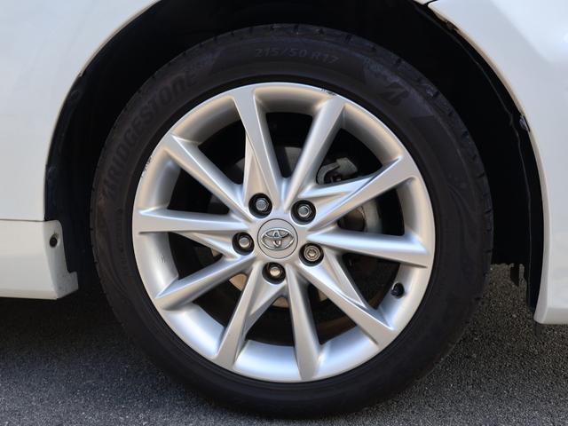 �G���W���E�@�֌n�Ƃ��ɍD���ł��I���X�ɂĈ�ʓ��H�E�������H�Ƃ��Ɏ���ς݂ł��̂ł����S���������B�y�s�d�k�@�O�V�X�|�Q�U�S�|�U�U�P�T�z�y�k�h�m�d�@�������������������ŗF�B�ǉ���z