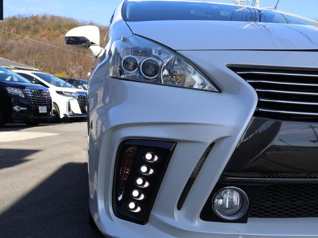 �k�d�c�w�b�h���C�g���ڂŖ�Ԃ̉^�]�����E�ǍD�ł��I���[�Ԏ��ɂ̓w�b�h���C�g�N���[�j���O�����{�����Ē����܂��B�y�s�d�k�@�O�V�X�|�Q�U�S�|�U�U�P�T�z�y�k�h�m�d�@�������������������ŗF�B�ǉ���z