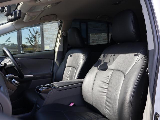 �����N���[�j���O���{�H���[�Ԃ������Ē����܂��̂ŁA�����Ȃ��q�l��������������ɂ����S�ł���y�s�d�k�@�O�V�X�|�Q�U�S�|�U�U�P�T�z�y�k�h�m�d�@�������������������ŗF�B�ǉ���z