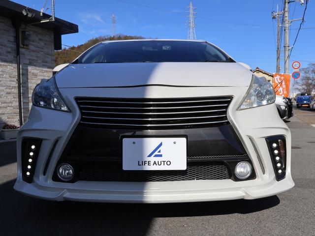 ���ÎԂ̔��扺����ϋɓI�ɍs���Ă���܂��I���X�Œl���t���Ȃ��������ԓ��A������߂�O�ɐ���A����̂����k���҂����Ă���܂��B�y�s�d�k�@�O�V�X�|�Q�U�S�|�U�U�P�T�z�y�k�h�m�d�@�������������������Œǉ���z