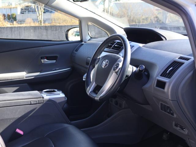 ���X�A�����߂̈��ł������C�y�ɂ��₢���킹�������I���₢���킹�͓��X���ʃt���[�_�C�������y�O�O�V�W�|�U�O�S�O�|�S�U�W�W�z�܂ł��肢���܂��I�X�}�z�E�g�ѓd�b�E�o�g�r����������p�����܂���