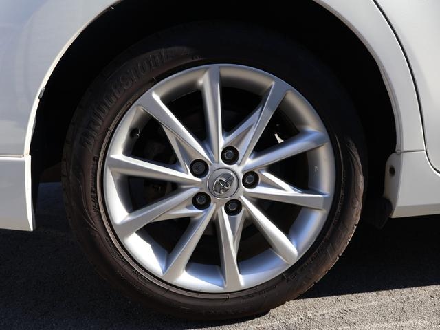 �G���W���E�@�֌n�Ƃ��ɍD���ł��I���X�ɂĈ�ʓ��H�E�������H�Ƃ��Ɏ���ς݂ł��̂ł����S���������B�y�s�d�k�@�O�V�X�|�Q�U�S�|�U�U�P�T�z�y�k�h�m�d�@�������������������ŗF�B�ǉ���z