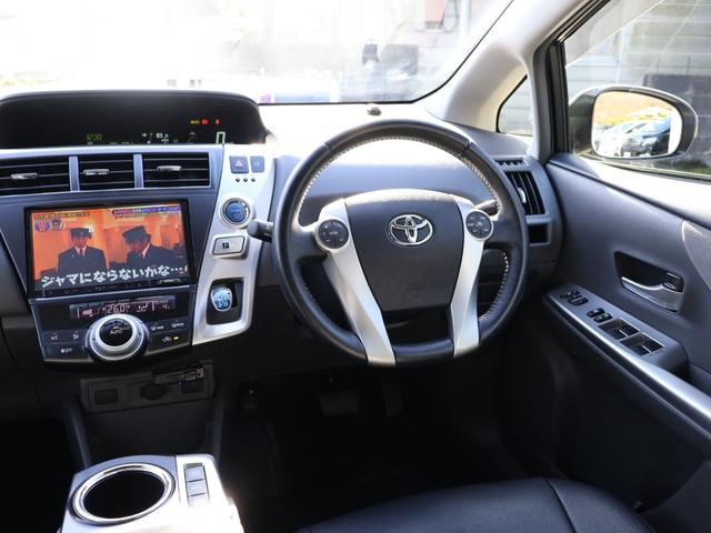 �����N���[�j���O���{�H���[�Ԃ������Ē����܂��̂ŁA�����Ȃ��q�l��������������ɂ����S�ł���y�s�d�k�@�O�V�X�|�Q�U�S�|�U�U�P�T�z�y�k�h�m�d�@�������������������ŗF�B�ǉ���z