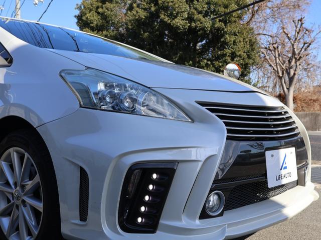 ���ЊO�t�����g�o���p�[���ЊO�X�C���`�r�c�i�r���t���Z�O�s�u���o�b�N�J�������k�d�c�I�[�g���C�g���t�H�O���r���g�C���d�s�b�����U�[���V�[�g�J�o�[�������P�V�`�v���a�������������������c�u�c�Đ�