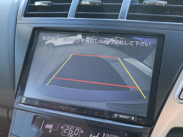 ���I�[�g�G�A�R�����X�e�A�����O�X�C�b�`�����[�������v�k�d�c���X���[�N�t�B���������A�X�|�C���[���g���^���h���C�u�R���[�_�[