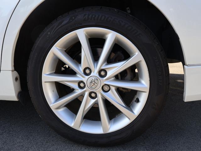 �G���W���E�@�֌n�Ƃ��ɍD���ł��I���X�ɂĈ�ʓ��H�E�������H�Ƃ��Ɏ���ς݂ł��̂ł����S���������B�y�s�d�k�@�O�V�X�|�Q�U�S�|�U�U�P�T�z�y�k�h�m�d�@�������������������ŗF�B�ǉ���z