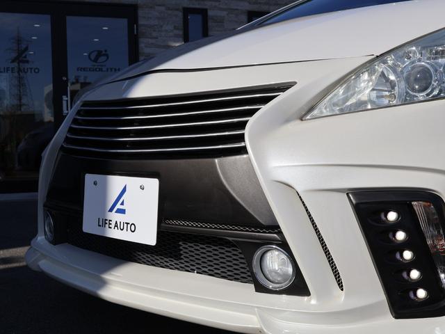 ���ÎԂ̔��扺����ϋɓI�ɍs���Ă���܂��I���X�Œl���t���Ȃ��������ԓ��A������߂�O�ɐ���A����̂����k���҂����Ă���܂��B�y�s�d�k�@�O�V�X�|�Q�U�S�|�U�U�P�T�z�y�k�h�m�d�@�������������������Œǉ���z