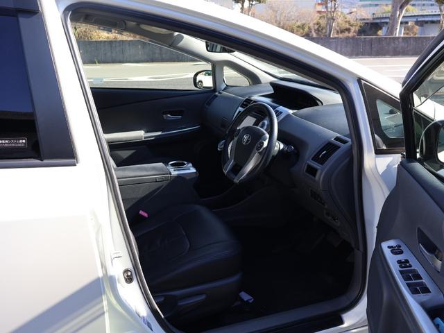 ���ЊO�t�����g�o���p�[���ЊO�X�C���`�r�c�i�r���t���Z�O�s�u���o�b�N�J�������k�d�c�I�[�g���C�g���t�H�O���r���g�C���d�s�b�����U�[���V�[�g�J�o�[�������P�V�`�v���a�������������������c�u�c�Đ�