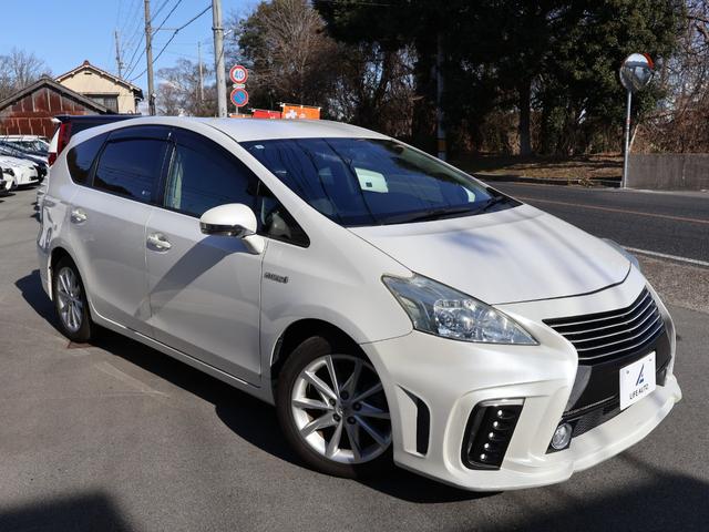 ���I�[�g�G�A�R�����X�e�A�����O�X�C�b�`�����[�������v�k�d�c���X���[�N�t�B���������A�X�|�C���[���g���^���h���C�u�R���[�_�[