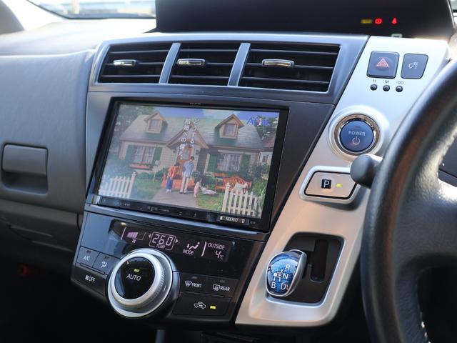 �����N���[�j���O���{�H���[�Ԃ������Ē����܂��̂ŁA�����Ȃ��q�l��������������ɂ����S�ł���y�s�d�k�@�O�V�X�|�Q�U�S�|�U�U�P�T�z�y�k�h�m�d�@�������������������ŗF�B�ǉ���z