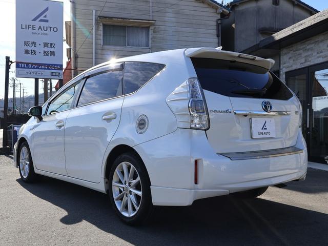 ���Ђ͈��S�ƐM����񋟂���i�t�i���{���Î����Ԕ̔�����j�����X�ł��I�w��������䂩��n�܂�o����؂Ɂx�����b�g�[�ɑf�G�ȃJ�[���C�t���T�|�[�g�����Ē����܂��I�F�l����̂��⍇�������҂����Ă���܂���