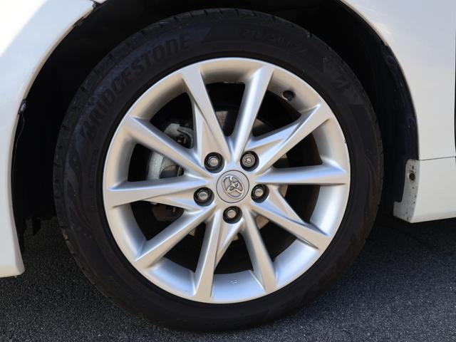 �G���W���E�@�֌n�Ƃ��ɍD���ł��I���X�ɂĈ�ʓ��H�E�������H�Ƃ��Ɏ���ς݂ł��̂ł����S���������B�y�s�d�k�@�O�V�X�|�Q�U�S�|�U�U�P�T�z�y�k�h�m�d�@�������������������ŗF�B�ǉ���z