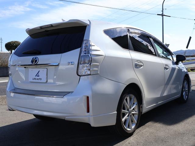 ���ÎԂ̔��扺����ϋɓI�ɍs���Ă���܂��I���X�Œl���t���Ȃ��������ԓ��A������߂�O�ɐ���A����̂����k���҂����Ă���܂��B�y�s�d�k�@�O�V�X�|�Q�U�S�|�U�U�P�T�z�y�k�h�m�d�@�������������������Œǉ���z