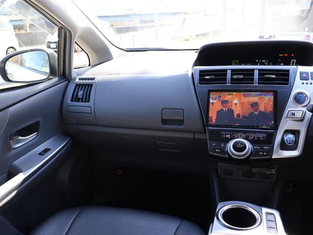 �����N���[�j���O���{�H���[�Ԃ������Ē����܂��̂ŁA�����Ȃ��q�l��������������ɂ����S�ł���y�s�d�k�@�O�V�X�|�Q�U�S�|�U�U�P�T�z�y�k�h�m�d�@�������������������ŗF�B�ǉ���z