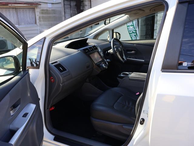 ���X�A�����߂̈��ł������C�y�ɂ��₢���킹�������I���₢���킹�͓��X���ʃt���[�_�C�������y�O�O�V�W�|�U�O�S�O�|�S�U�W�W�z�܂ł��肢���܂��I�X�}�z�E�g�ѓd�b�E�o�g�r����������p�����܂���