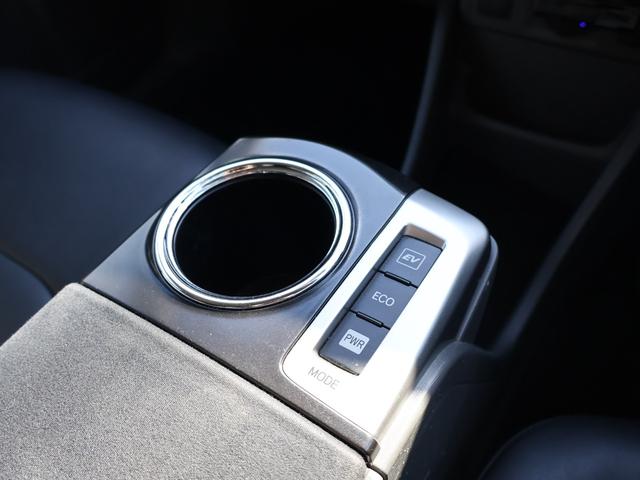 ���I�[�g�G�A�R�����X�e�A�����O�X�C�b�`�����[�������v�k�d�c���X���[�N�t�B���������A�X�|�C���[���g���^���h���C�u�R���[�_�[