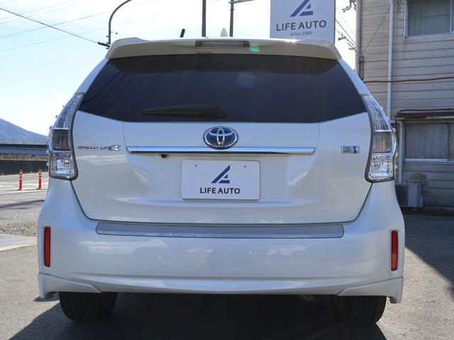 �S���o�^�[�ԉ\�ł����k�C���`����܂Ŕ[�Ԏ��їL��I���C�y�ɂ��₢���킹���������I�y�s�d�k�@�O�V�X�|�Q�U�S�|�U�U�P�T�z�y�k�h�m�d�@�������������������ŗF�B�ǉ���z