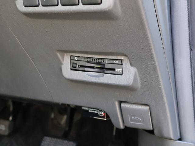 ���X�A�����߂̈��ł������C�y�ɂ��₢���킹�������I���₢���킹�͓��X���ʃt���[�_�C�������y�O�O�V�W�|�U�O�S�O�|�S�U�W�W�z�܂ł��肢���܂��I�X�}�z�E�g�ѓd�b�E�o�g�r����������p�����܂���