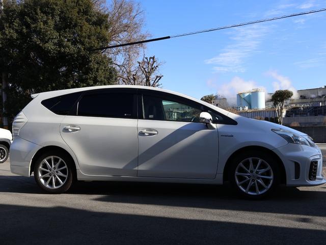 �G���W���E�@�֌n�Ƃ��ɍD���ł��I���X�ɂĈ�ʓ��H�E�������H�Ƃ��Ɏ���ς݂ł��̂ł����S���������B�y�s�d�k�@�O�V�X�|�Q�U�S�|�U�U�P�T�z�y�k�h�m�d�@�������������������ŗF�B�ǉ���z