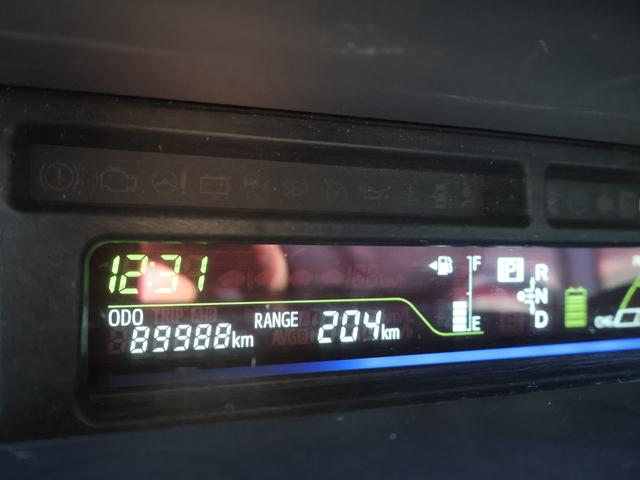 �����N���[�j���O���{�H���[�Ԃ������Ē����܂��̂ŁA�����Ȃ��q�l��������������ɂ����S�ł���y�s�d�k�@�O�V�X�|�Q�U�S�|�U�U�P�T�z�y�k�h�m�d�@�������������������ŗF�B�ǉ���z