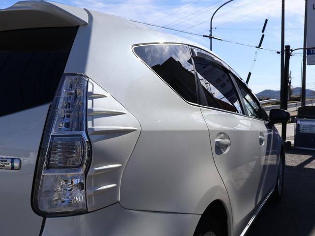 ���ЊO�t�����g�o���p�[���ЊO�X�C���`�r�c�i�r���t���Z�O�s�u���o�b�N�J�������k�d�c�I�[�g���C�g���t�H�O���r���g�C���d�s�b�����U�[���V�[�g�J�o�[�������P�V�`�v���a�������������������c�u�c�Đ�