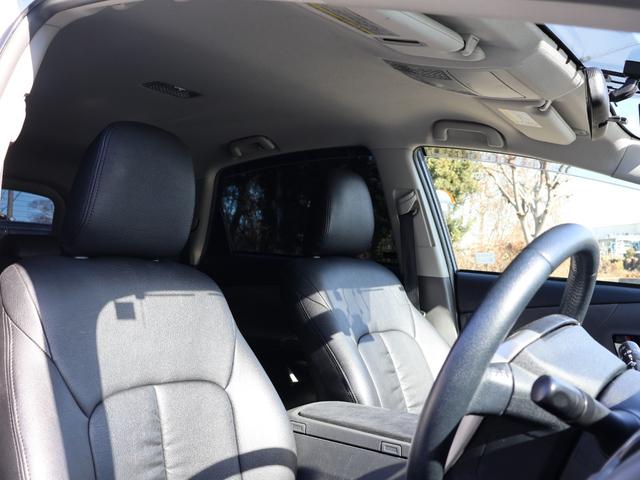 ���I�[�g�G�A�R�����X�e�A�����O�X�C�b�`�����[�������v�k�d�c���X���[�N�t�B���������A�X�|�C���[���g���^���h���C�u�R���[�_�[