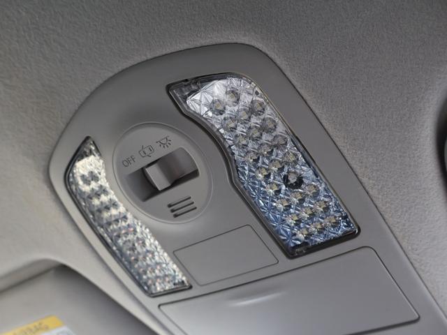 �����N���[�j���O���{�H���[�Ԃ������Ē����܂��̂ŁA�����Ȃ��q�l��������������ɂ����S�ł���y�s�d�k�@�O�V�X�|�Q�U�S�|�U�U�P�T�z�y�k�h�m�d�@�������������������ŗF�B�ǉ���z