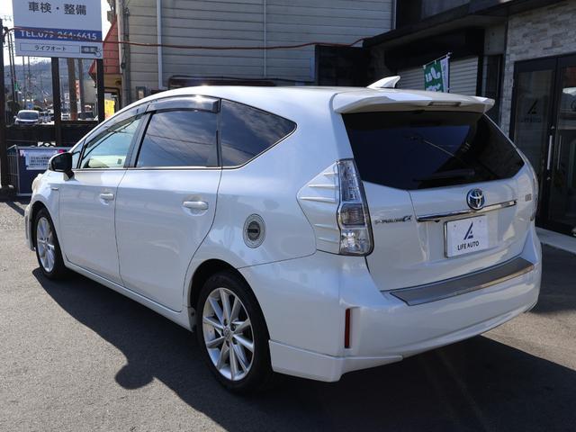 ���X�A�����߂̈��ł������C�y�ɂ��₢���킹�������I���₢���킹�͓��X���ʃt���[�_�C�������y�O�O�V�W�|�U�O�S�O�|�S�U�W�W�z�܂ł��肢���܂��I�X�}�z�E�g�ѓd�b�E�o�g�r����������p�����܂���