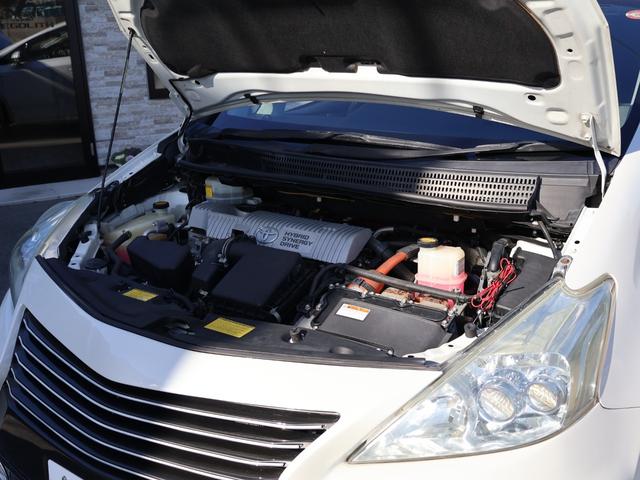 �G���W���E�@�֌n�Ƃ��ɍD���ł��I���X�ɂĈ�ʓ��H�E�������H�Ƃ��Ɏ���ς݂ł��̂ł����S���������B�y�s�d�k�@�O�V�X�|�Q�U�S�|�U�U�P�T�z�y�k�h�m�d�@�������������������ŗF�B�ǉ���z