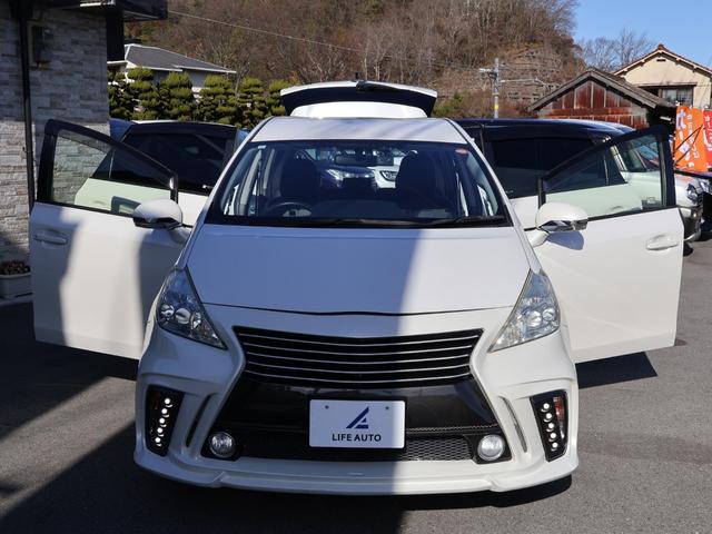 ���ЊO�t�����g�o���p�[���ЊO�X�C���`�r�c�i�r���t���Z�O�s�u���o�b�N�J�������k�d�c�I�[�g���C�g���t�H�O���r���g�C���d�s�b�����U�[���V�[�g�J�o�[�������P�V�`�v���a�������������������c�u�c�Đ�