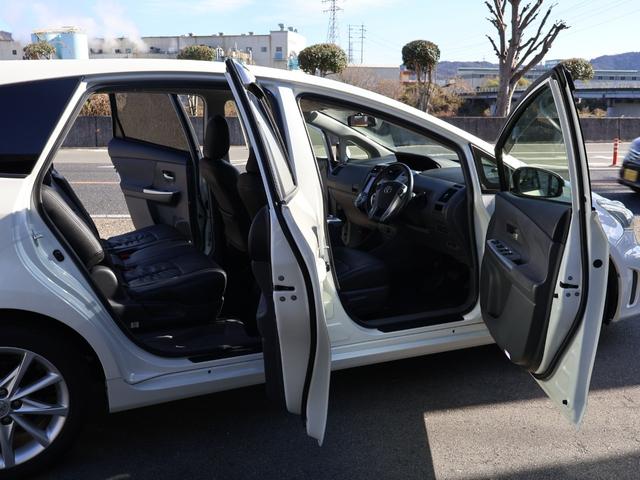 ���ЊO�t�����g�o���p�[���ЊO�X�C���`�r�c�i�r���t���Z�O�s�u���o�b�N�J�������k�d�c�I�[�g���C�g���t�H�O���r���g�C���d�s�b�����U�[���V�[�g�J�o�[�������P�V�`�v���a�������������������c�u�c�Đ�