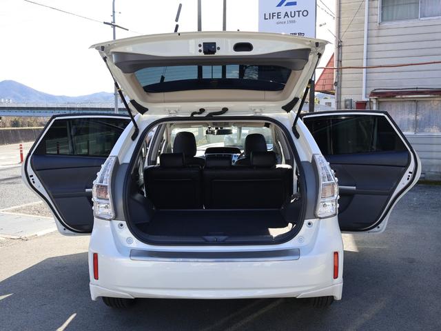 ���I�[�g�G�A�R�����X�e�A�����O�X�C�b�`�����[�������v�k�d�c���X���[�N�t�B���������A�X�|�C���[���g���^���h���C�u�R���[�_�[