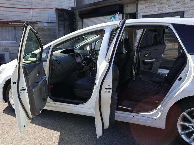 ���ЊO�t�����g�o���p�[���ЊO�X�C���`�r�c�i�r���t���Z�O�s�u���o�b�N�J�������k�d�c�I�[�g���C�g���t�H�O���r���g�C���d�s�b�����U�[���V�[�g�J�o�[�������P�V�`�v���a�������������������c�u�c�Đ�