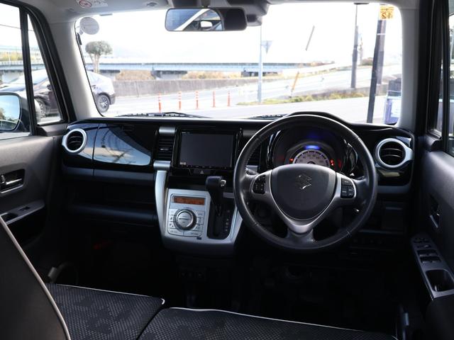 ���̓x�̓��C�t�I�[�g�̓W���Ԃ����������A���ɗL��������܂��I���X�́w�d����ɓO��I�ɂ������A�{���ɃI�X�X���o���邨�Ԃ݂̂����I���W�����Ă���܂��I�x���S���Ĉ��ԑI�т����y���݉�������