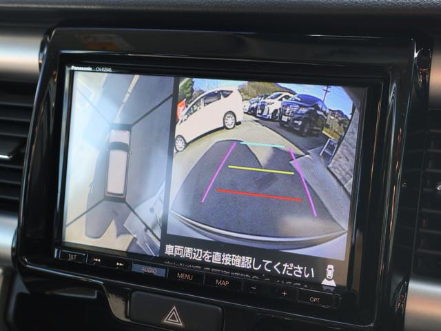 ���X�̓W���ԗ��́y���i�E�����E��ԁz�ɂ������d����ꑮ�X�^�b�t�����X�d������s���Ă���܂��I���̂��A�őS�����炨�⍇���𒸂��A�݌ɉ�]�����ƂĂ������ׁA��ɐV�N�Ȓ��ÎԂ���葵���Ă���܂��B