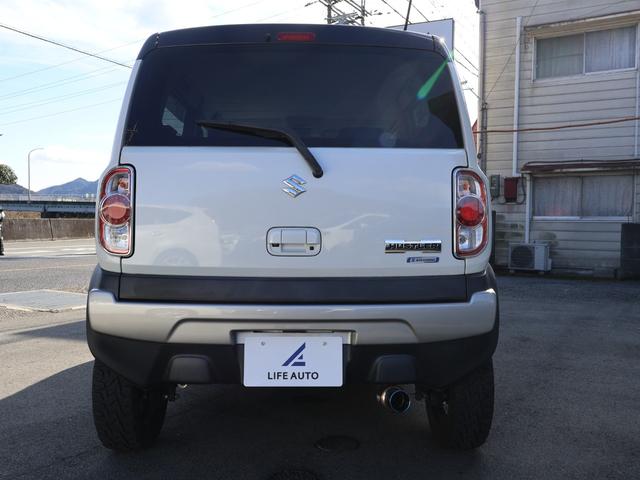 ���t�H�O���d�s�b���N���[�Y�R���g���[�����p�h���V�t�g���X�e�A�����O�X�C�b�`���C���^�[�N�[���[�^�[�{�����[���A�V�X�g��������h�~���v�b�V���X�^�[�g������ۏ؏�