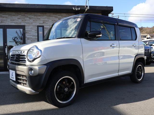 ���X�A�����߂̈��ł������C�y�ɂ��₢���킹�������I���₢���킹�͓��X���ʃt���[�_�C�������y�O�O�V�W�|�U�O�S�O�|�S�U�W�W�z�܂ł��肢���܂��I�X�}�z�E�g�ѓd�b�E�o�g�r����������p�����܂���