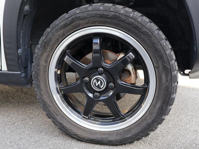 �G���W���E�@�֌n�Ƃ��ɍD���ł��I���X�ɂĈ�ʓ��H�E�������H�Ƃ��Ɏ���ς݂ł��̂ł����S���������B�y�s�d�k�@�O�V�X�|�Q�U�S�|�U�U�P�T�z�y�k�h�m�d�@�������������������ŗF�B�ǉ���z