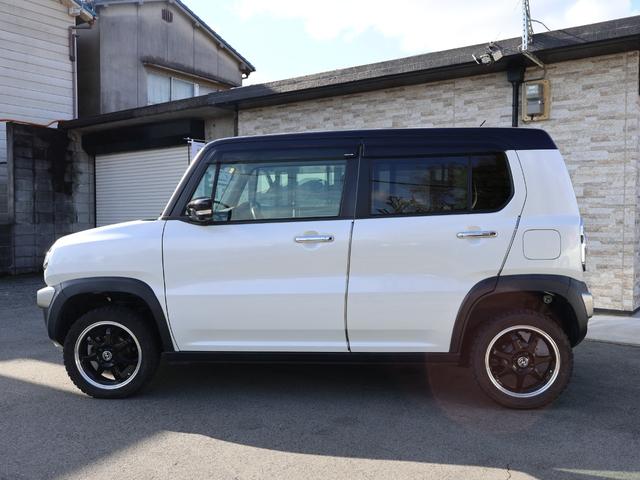 ���[���R�����������󂯕t���Ă���܂��I�s���X�̂��x�����z�E���x���񐔓��t���C�y�ɂ����k���������I�����̂��q�l�����_��\�ł��I�y�s�d�k�@�O�V�X�|�Q�U�S�|�U�U�P�T�z�y�k�h�m�d�@�������������������Œǉ��z