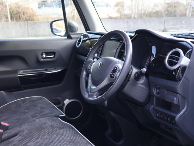 �����N���[�j���O���{�H���[�Ԃ������Ē����܂��̂ŁA�����Ȃ��q�l��������������ɂ����S�ł���y�s�d�k�@�O�V�X�|�Q�U�S�|�U�U�P�T�z�y�k�h�m�d�@�������������������ŗF�B�ǉ���z