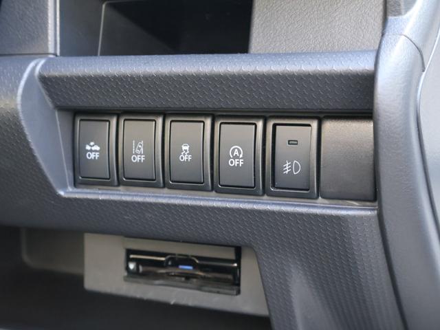 ���t�H�O���d�s�b���N���[�Y�R���g���[�����p�h���V�t�g���X�e�A�����O�X�C�b�`���C���^�[�N�[���[�^�[�{�����[���A�V�X�g��������h�~���v�b�V���X�^�[�g������ۏ؏�